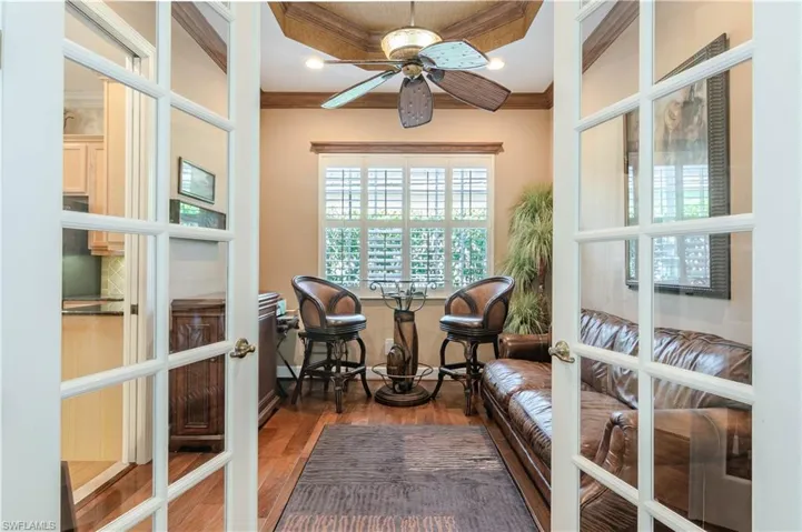 28640 San Galgano Way, Bonita Springs, Florida 34135