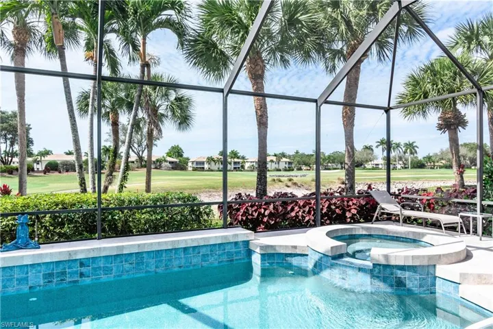 28640  San Galgano  WAY, Bonita Springs, FL 34135