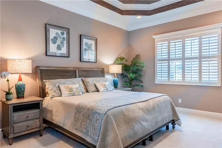 28640 San Galgano Way, Bonita Springs, Florida 34135