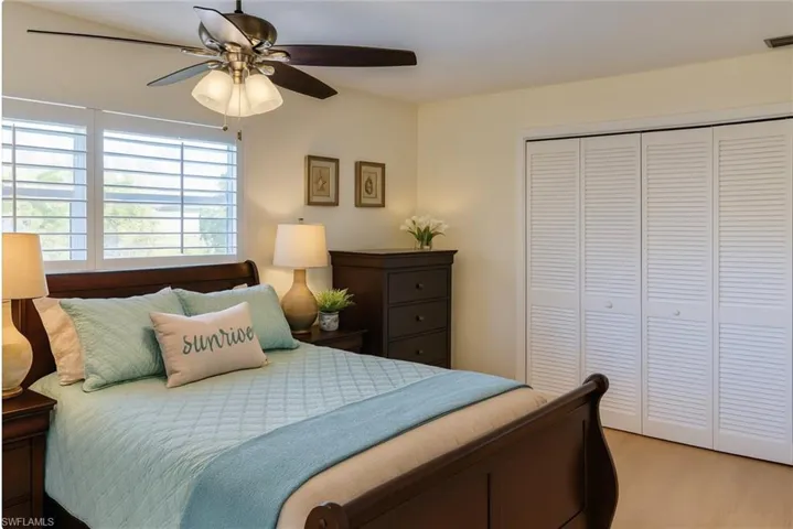 633 Palm View Dr 4, Naples, Florida 34110