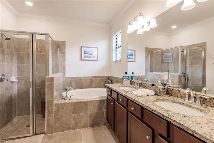 14337  Vindel  CIR, Fort Myers, FL 33905