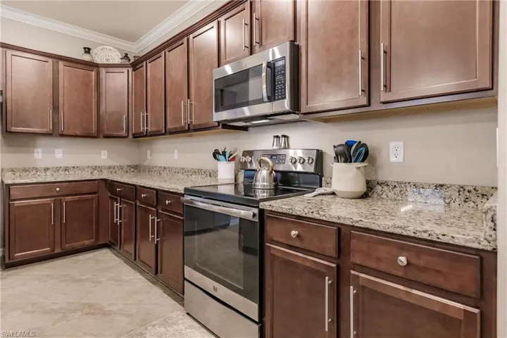 14337  Vindel  CIR, Fort Myers, FL 33905