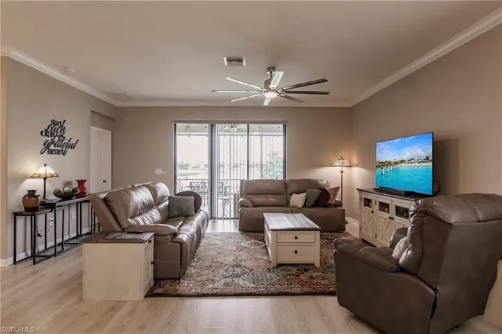 14337  Vindel  CIR, Fort Myers, FL 33905