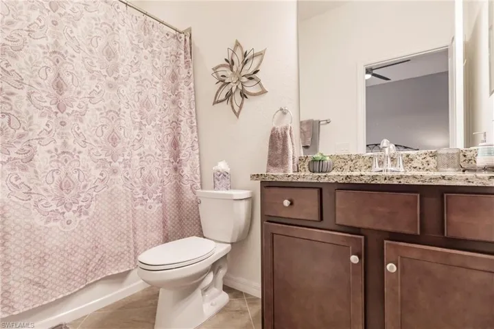 14337  Vindel  CIR, Fort Myers, FL 33905