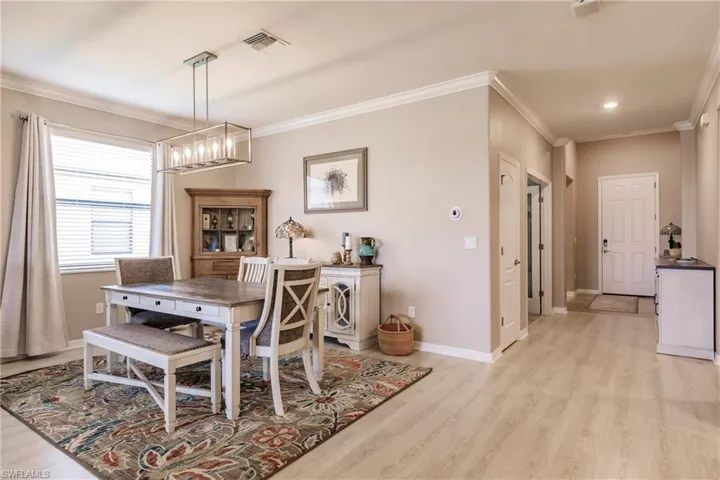 14337  Vindel  CIR, Fort Myers, FL 33905
