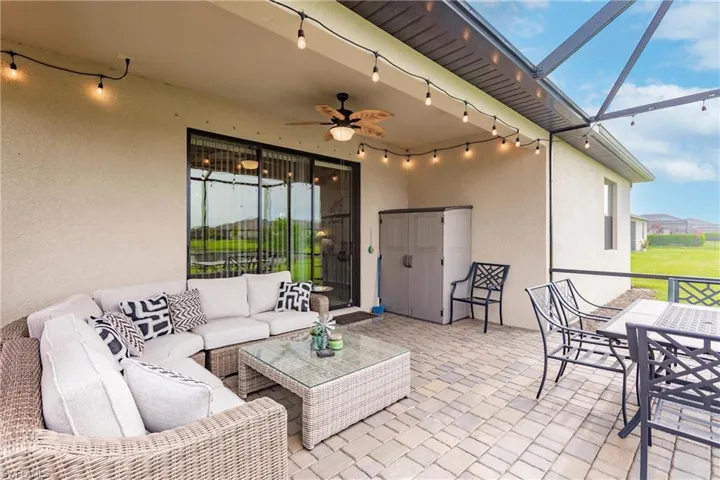 14337  Vindel  CIR, Fort Myers, FL 33905