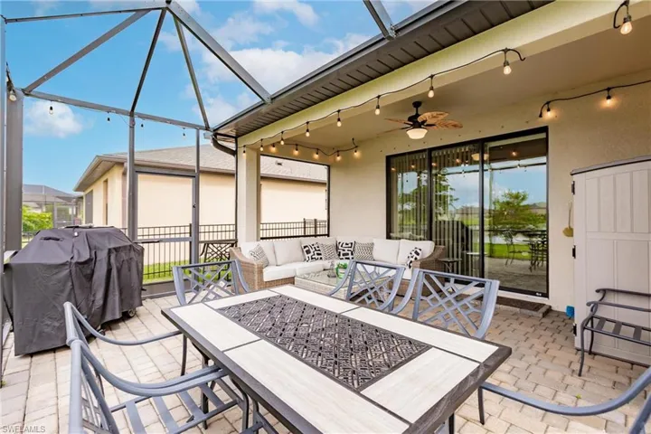 14337  Vindel  CIR, Fort Myers, FL 33905