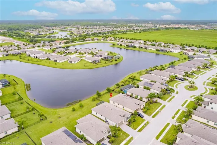 14337  Vindel  CIR, Fort Myers, FL 33905