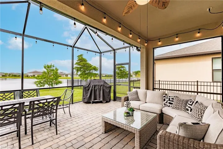 14337  Vindel  CIR, Fort Myers, FL 33905