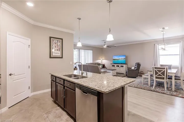 14337  Vindel  CIR, Fort Myers, FL 33905
