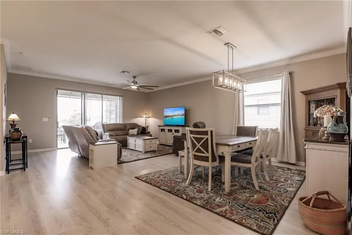 14337  Vindel  CIR, Fort Myers, FL 33905