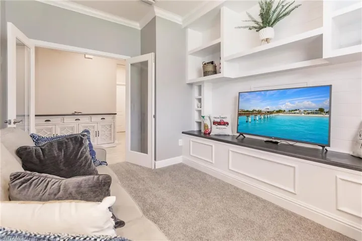 14337  Vindel  CIR, Fort Myers, FL 33905