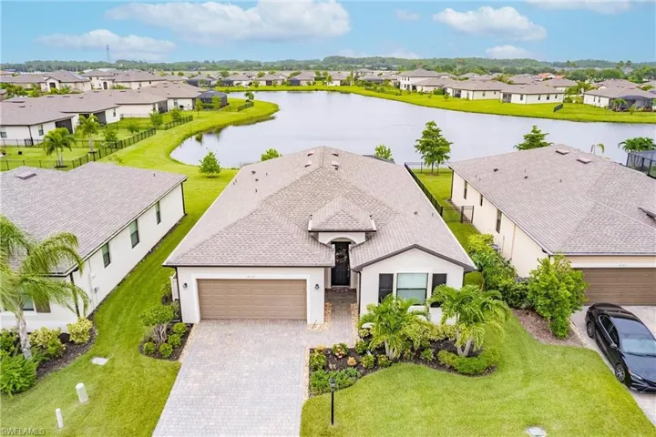 14337  Vindel  CIR, Fort Myers, FL 33905