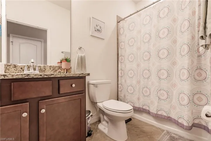 14337  Vindel  CIR, Fort Myers, FL 33905