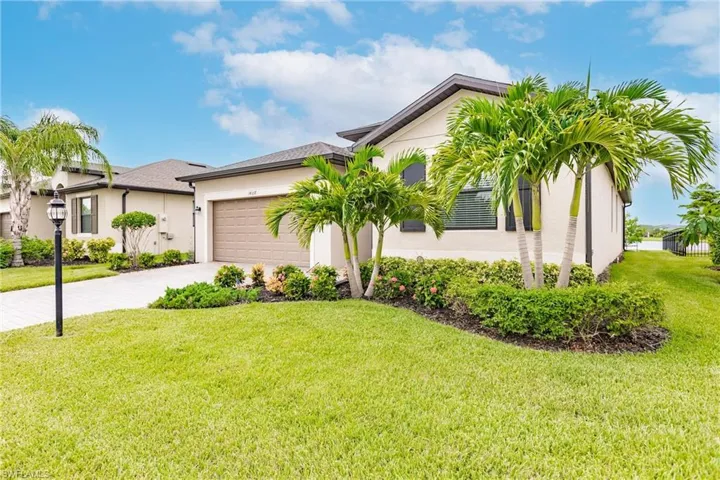 14337  Vindel  CIR, Fort Myers, FL 33905