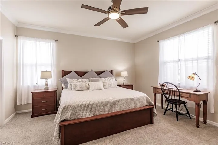 14337  Vindel  CIR, Fort Myers, FL 33905