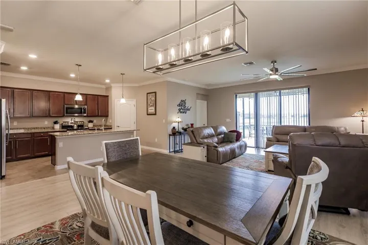 14337  Vindel  CIR, Fort Myers, FL 33905