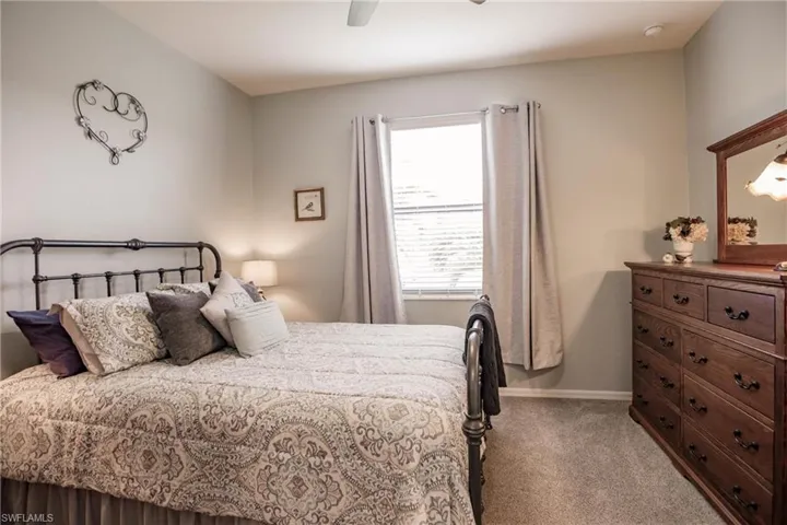 14337  Vindel  CIR, Fort Myers, FL 33905