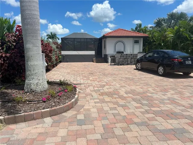 14100 Myakka Ave, Port Charlotte, Florida 33953