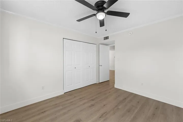 788  Park Shore  DR, Naples, FL 34103