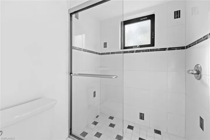 788  Park Shore  DR, Naples, FL 34103