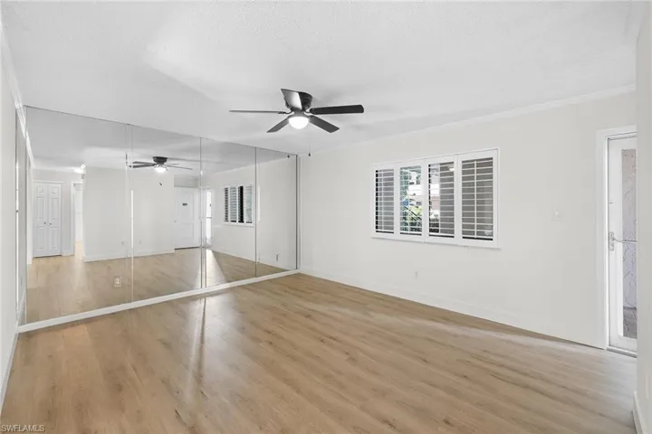 788  Park Shore  DR, Naples, FL 34103