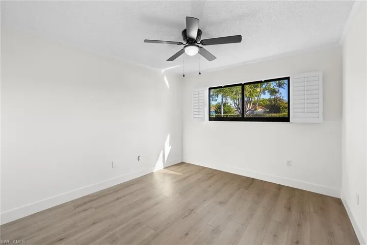 788  Park Shore  DR, Naples, FL 34103
