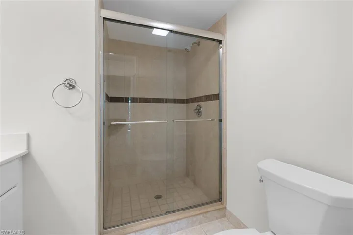 788  Park Shore  DR, Naples, FL 34103