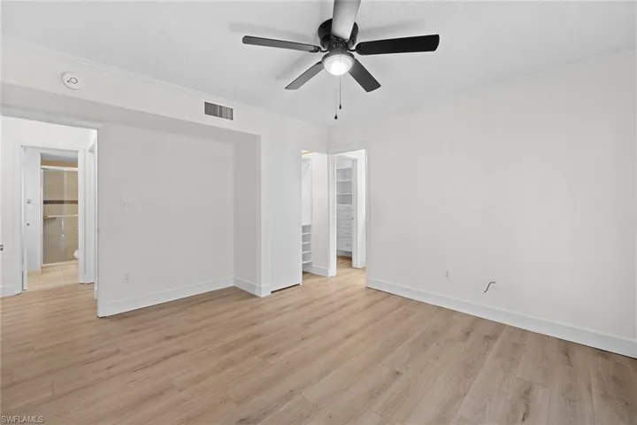 788  Park Shore  DR, Naples, FL 34103