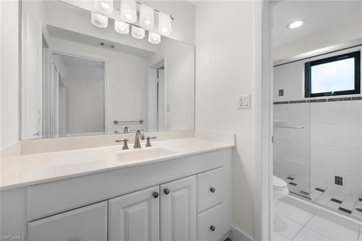 788  Park Shore  DR, Naples, FL 34103