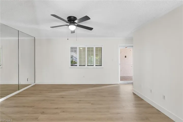 788  Park Shore  DR, Naples, FL 34103