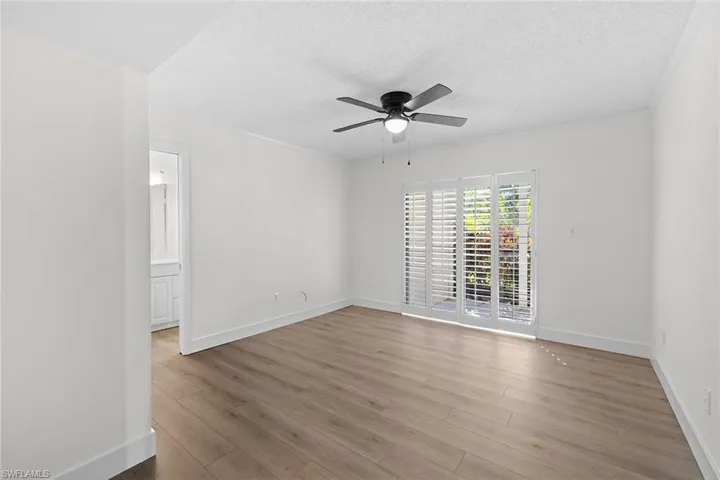 788  Park Shore  DR, Naples, FL 34103