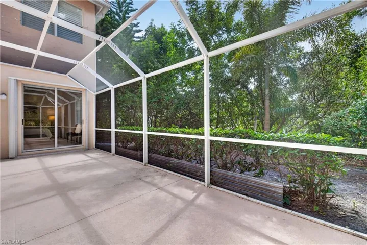15161 Storrington Pl 101, Naples, Florida 34110