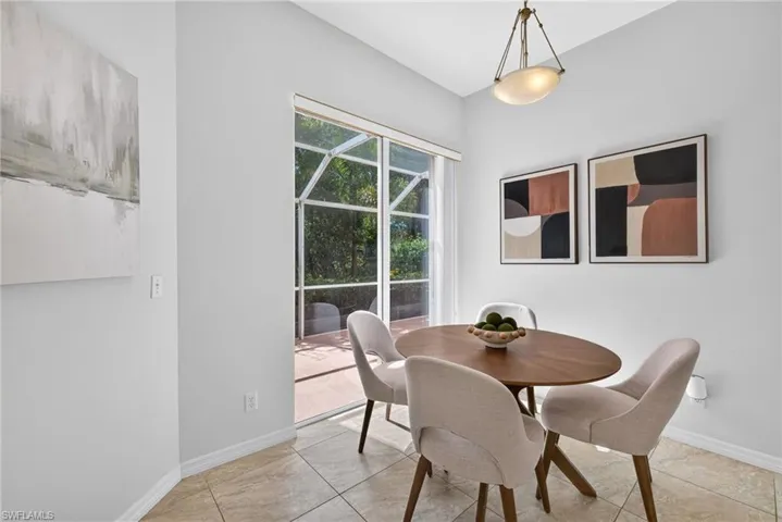 15161 Storrington Pl 101, Naples, Florida 34110
