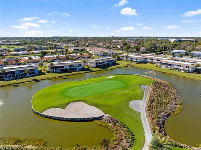 Island Green Pines #11
