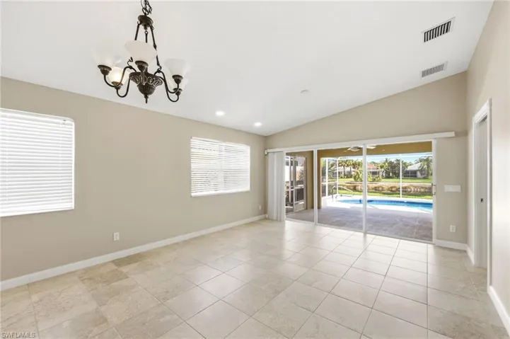 7647  Novara  CT, Naples, FL 34114