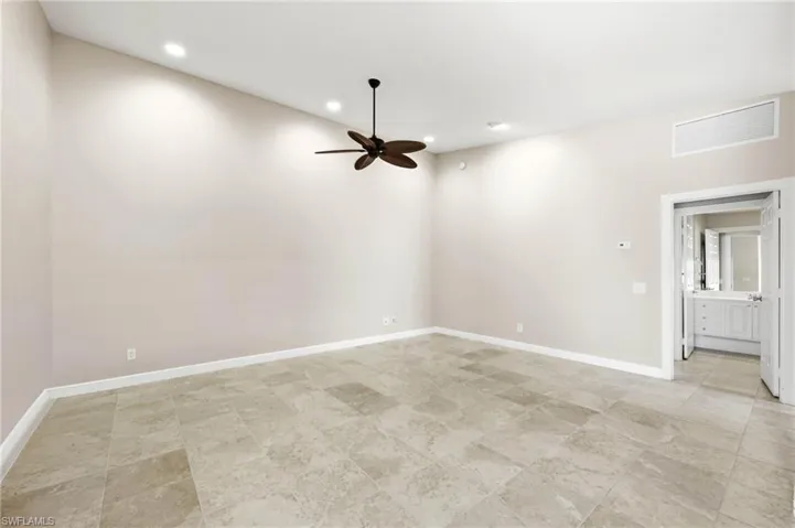 7647  Novara  CT, Naples, FL 34114