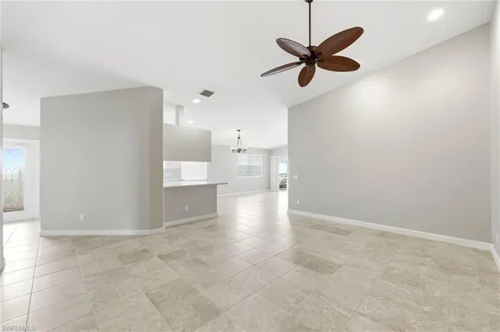 7647  Novara  CT, Naples, FL 34114
