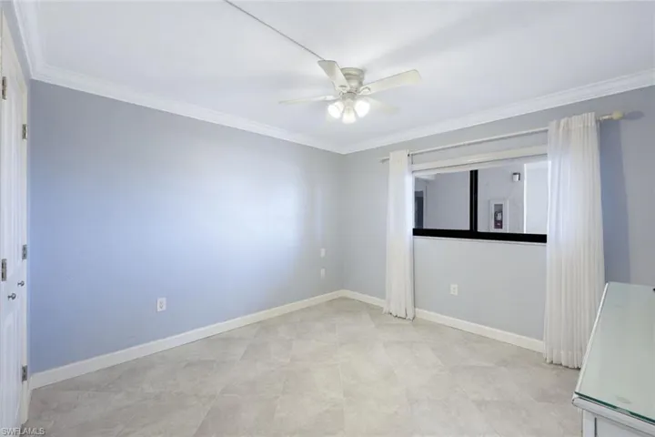 6400 Estero Blvd 402, Fort Myers Beach, Florida 33931