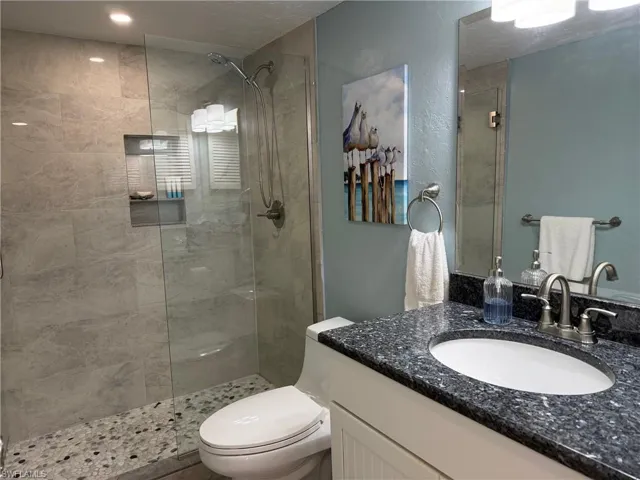 6400 Estero Blvd 402, Fort Myers Beach, Florida 33931