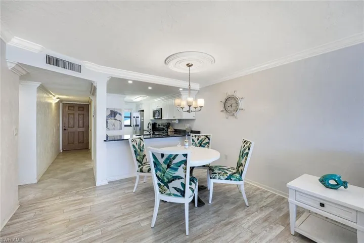 6400 Estero Blvd 402, Fort Myers Beach, Florida 33931