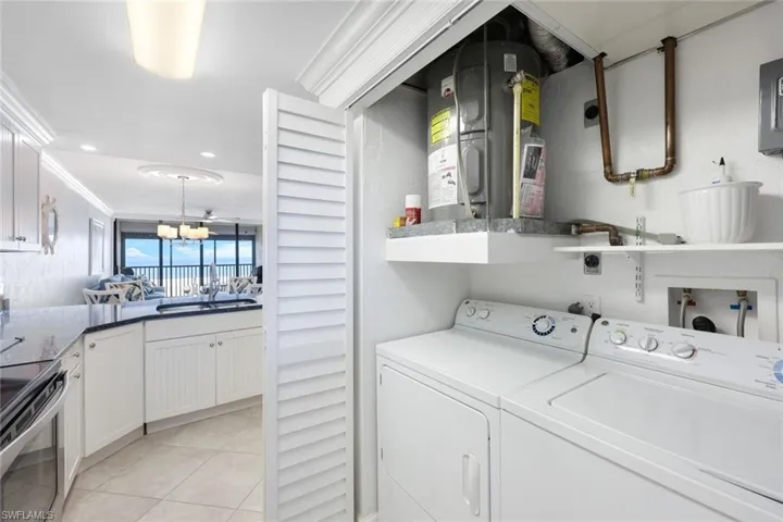 6400 Estero Blvd 402, Fort Myers Beach, Florida 33931