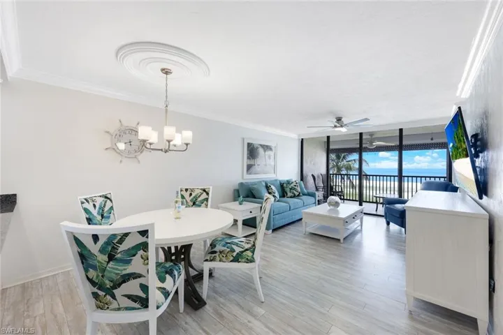6400 Estero Blvd 402, Fort Myers Beach, Florida 33931