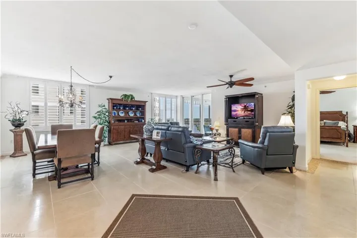 14250 Royal Harbour Ct # 1017, Fort Myers Fl 33908