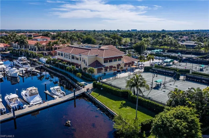14250 Royal Harbour Ct # 1017, Fort Myers Fl 33908