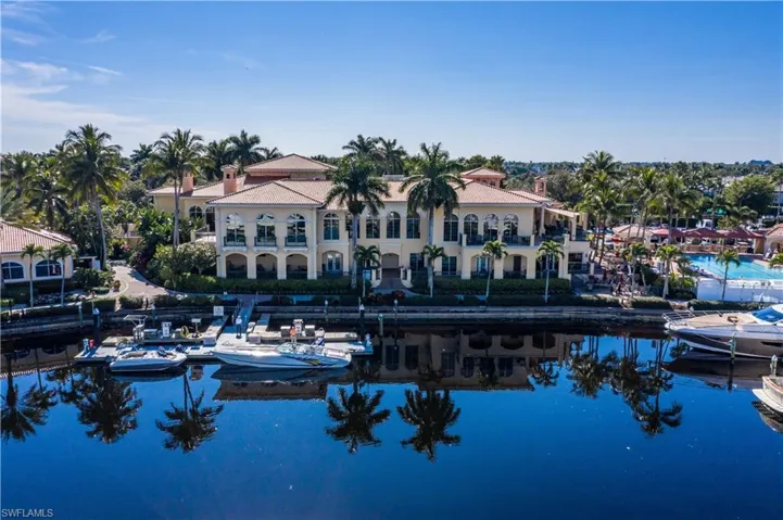 14250 Royal Harbour Ct # 1017, Fort Myers Fl 33908