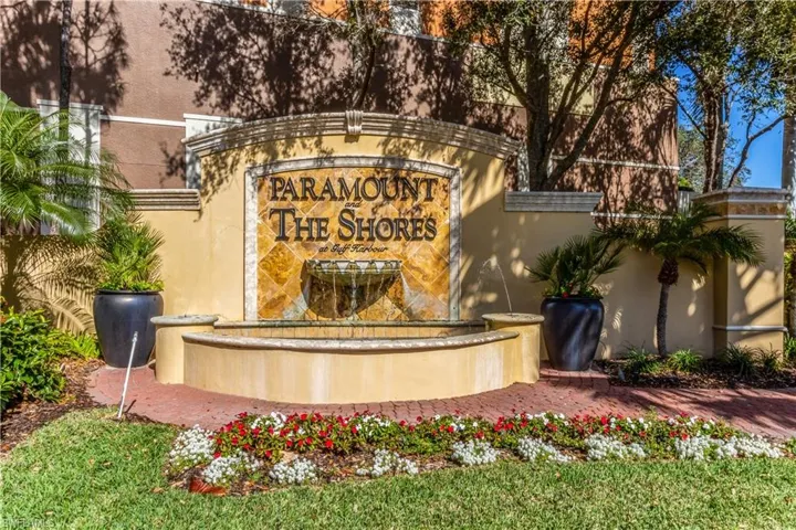 14250 Royal Harbour Ct # 1017, Fort Myers Fl 33908