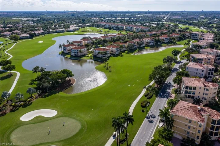 14250 Royal Harbour Ct # 1017, Fort Myers Fl 33908
