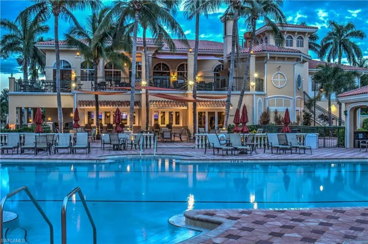 14250 Royal Harbour Ct # 1017, Fort Myers Fl 33908
