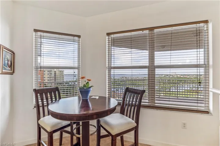 14250 Royal Harbour Ct # 1017, Fort Myers Fl 33908